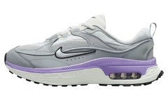Air Max Bliss WMNS"Photon Dust Lilac" DH5128 001