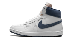 AIR SHIP PE SP "Diffused Blue" DZ3497 140