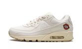 AIR MAX 90 MNS WMNS"The Future is Equal" FD0867 133