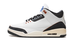 3 Retro "Quai 54 (2024)"