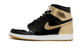 1 Retro High OG NRG "Gold Top 3" 861428 001