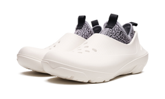 System.23 Clog "Cement Grey" DN4890 101