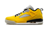Spizike Low "Lightning" HF4319 741