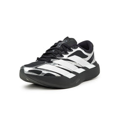 Adizero Evo SL EXO