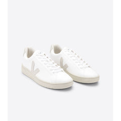 Women's Urca CWL in White Natural