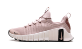 Free Metcon 6 PRM WMNS"Pink Oxford/ Light Soft Pink/ Black" HF1208 600