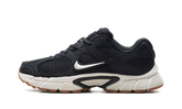 V5 Rnr Runner WMNS"Black" II6294 004