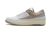 2 Low "Python" DV9956 100