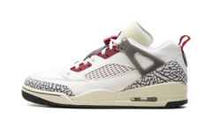 Spizike Low "Sail Anthracite" FQ1759 116
