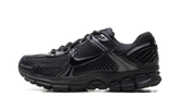 Zoom Vomero 5 WMNS"Black Patent" II6236 001