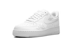 Air Force 1'07 WMNS"White Roses" HF2016 100