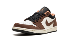 1 Low "Mocha" DC6991 200