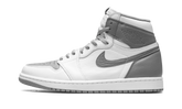1 High OG "Stealth" 555088 037