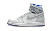1 High Zoom "Racer Blue" CK6637 104