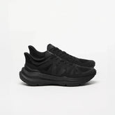 Men's Condor 3 Advanced Engineered-Mesh in Full-Black