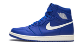 1 Retro High OG "Hyper Royal" 555088 401