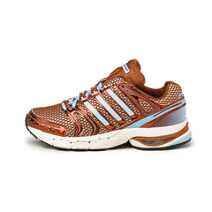 Adistar Control 5 W