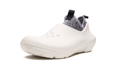System.23 Clog "Cement Grey" DN4890 101