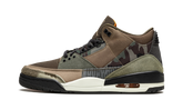 3 "Patchwork Camo" DO1830 200