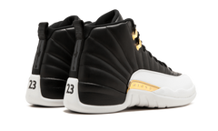 12 Retro "Wing It" 848692 033