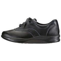 Women's Walk Easy in Black