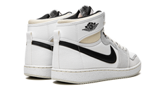 1 KO Mid "Greyscale" DO5047 100