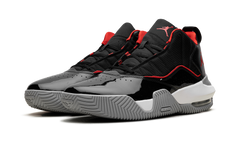 Stay Loyal "Bred" DB2884 001