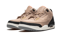 3 JTH "Justin Timberlake/Bio Beige" AV6683 200
