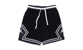 Dri-FIT Sport "Black" FB7580 010