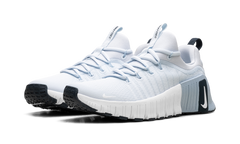 Free Metcon 6"Armoury Blue" FJ7126 402