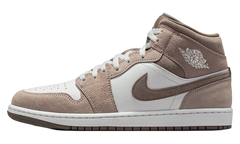 1 Mid "Enigma Stone" DQ8426 003