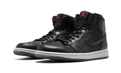 1 Ret Hi NYC "23NY" 715060 002