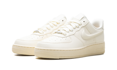 Air Force 1'07 WMNS"Coconut Milk" HF2014 101