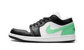 1 Low "Green Glow" 553558 131