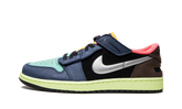 1 Low FlyEase "Bio Hack" DM1206 201