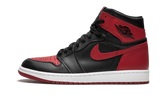 1 Retro High OG "Bred Banned 2016" 555088 001