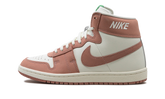 Air Ship "Rust Pink" FQ2952 600