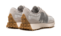 327 WMNS "Rain Cloud Rose Water" WS327WS