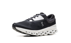 Cloudstratus 3 "Black" 3MD30111197