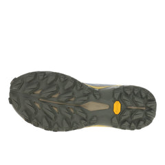 Katabatic RT Low GTX Hiking Shoes