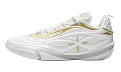 Wade 808 5 Ultra V2 "Golden time" ABAV045 11