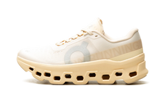 Cloudmonster 1 WMNS "Goby Lily" 3WF30484910