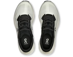 Running Cloudzone Ice Black (Women’s)