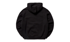 BB Curve Pullover Hoodie "Black" 851 9303 BLK
