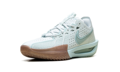 Air Zoom GT Cut 3 WMNS "Shine Together" HF1571 300