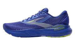 Adrenaline GTS 24 Wmns "Amparo Thistle Yellow" 120426 1B 481