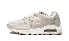 AIR MAX COMMAND MNS WMNS 397690 018