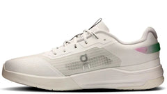 Cloud The Roger Advantage Z5 White Ivory