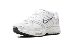 Air Pegasus 2005 WMNS "Summit White Photon Dust" HQ5718 103