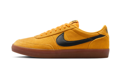 Killshot 2 "University Gold Black" FQ8903 700